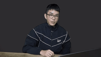 보겸 대표 이미지