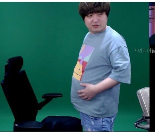 풍월량 대표 이미지