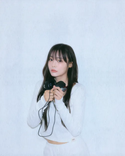 시연 대표 이미지