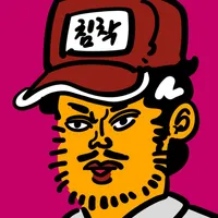 침착맨 프로필