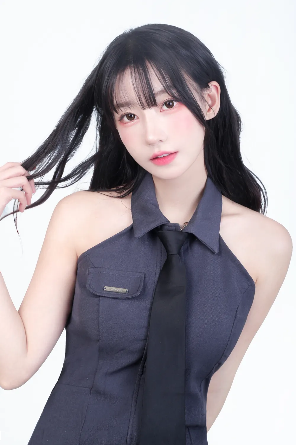 마젠타 프로필