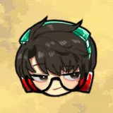 녹두로 프로필