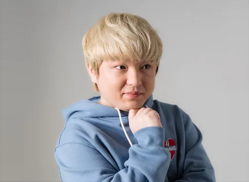 풍월량 프로필