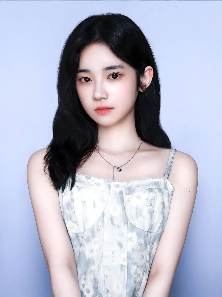 새옴 프로필